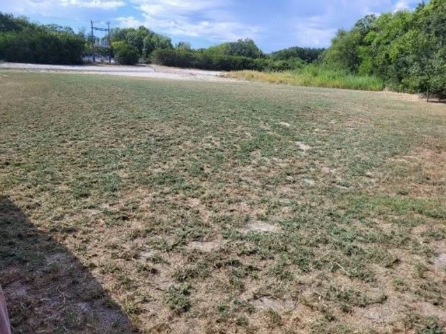 TBD FM 121, Van Alstyne, TX 75495