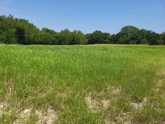 TBD FM 121, Van Alstyne, TX 75495