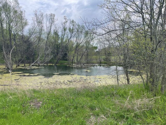 TBD FM 121, Van Alstyne, TX 75495