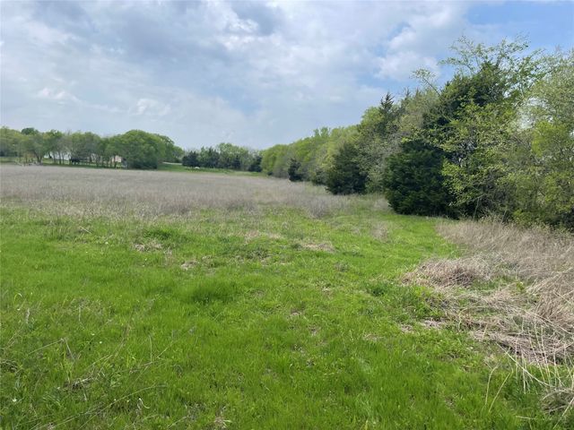 TBD FM 121, Van Alstyne, TX 75495