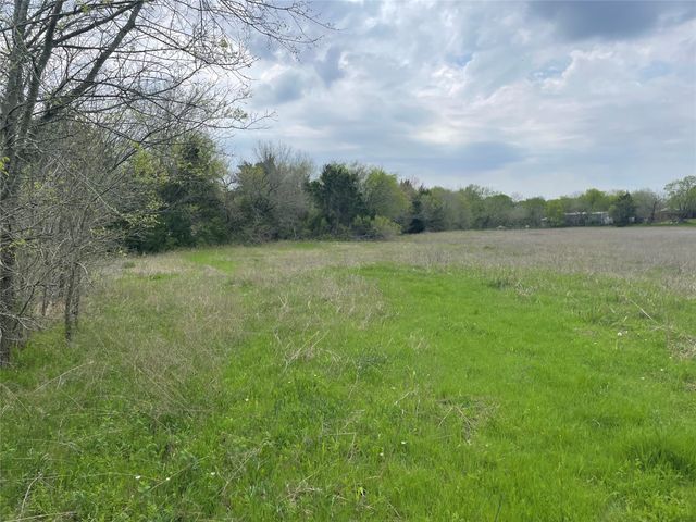 TBD FM 121, Van Alstyne, TX 75495