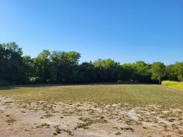 TBD FM 121, Van Alstyne, TX 75495