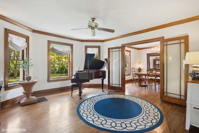 1492 W Irving Park Road, Itasca, IL 60143