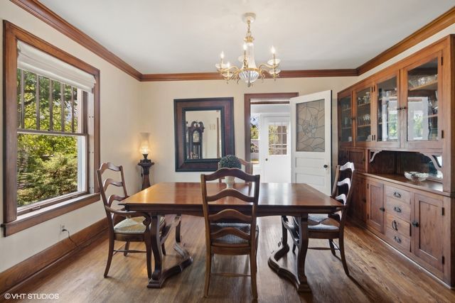 1492 W Irving Park Road, Itasca, IL 60143