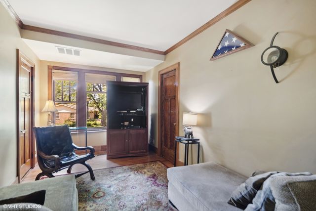 1492 W Irving Park Road, Itasca, IL 60143
