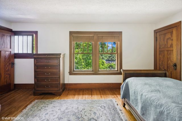 1492 W Irving Park Road, Itasca, IL 60143