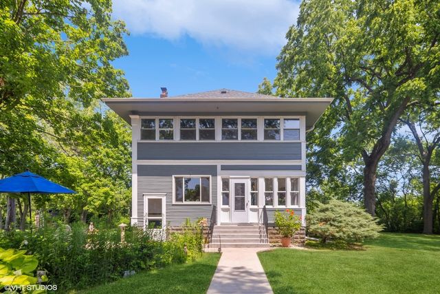 1492 W Irving Park Road, Itasca, IL 60143