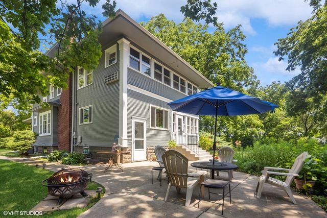 1492 W Irving Park Road, Itasca, IL 60143