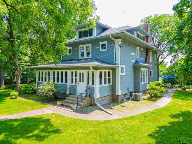 1492 W Irving Park Road, Itasca, IL 60143