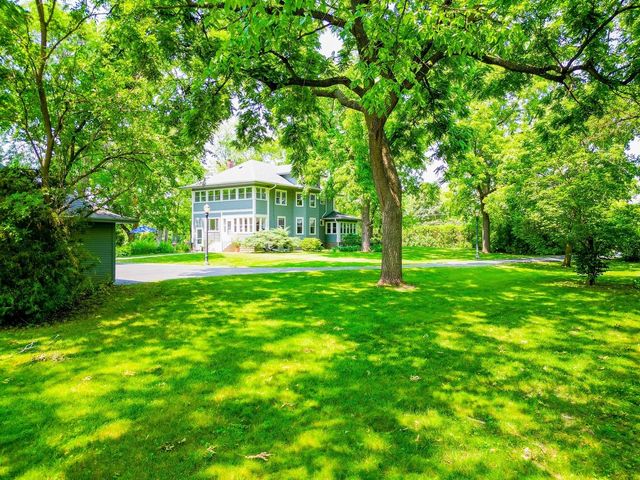 1492 W Irving Park Road, Itasca, IL 60143