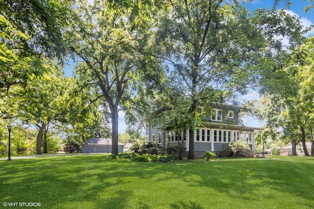 1492 W Irving Park Road, Itasca, IL 60143
