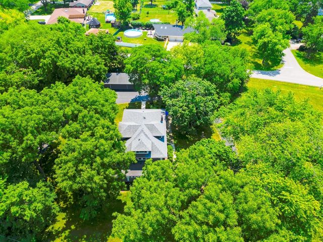 1492 W Irving Park Road, Itasca, IL 60143