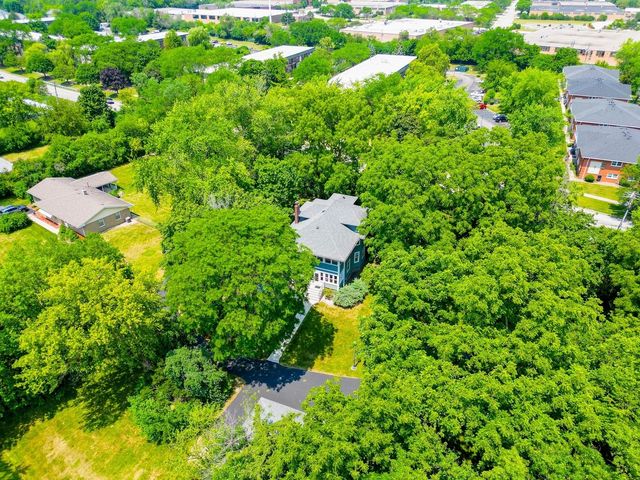 1492 W Irving Park Road, Itasca, IL 60143