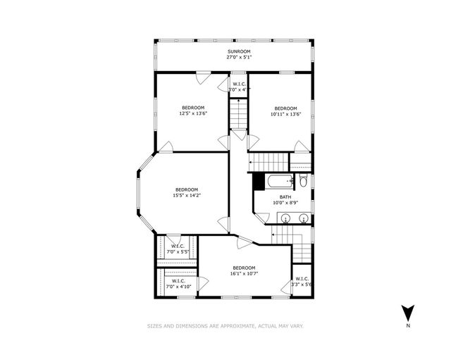 1492 W Irving Park Road, Itasca, IL 60143