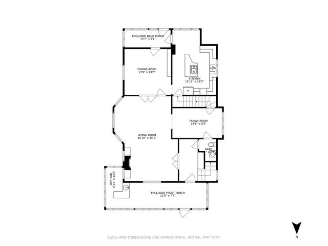 1492 W Irving Park Road, Itasca, IL 60143