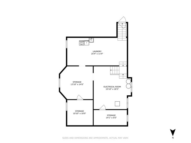 1492 W Irving Park Road, Itasca, IL 60143