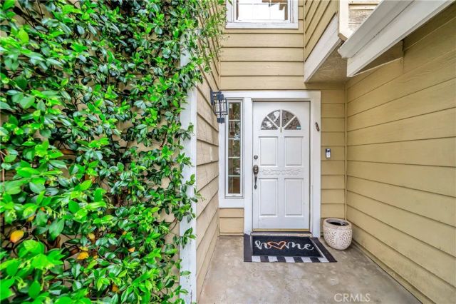 5181 BRIAN Lane, Encino, CA 91436
