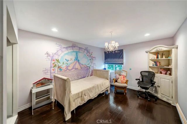 5181 BRIAN Lane, Encino, CA 91436