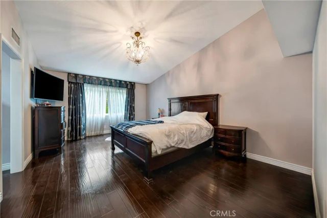 5181 BRIAN Lane, Encino, CA 91436