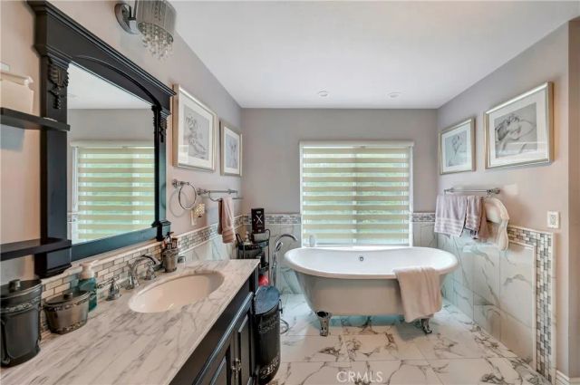 5181 BRIAN Lane, Encino, CA 91436