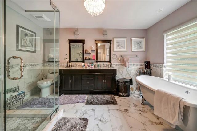 5181 BRIAN Lane, Encino, CA 91436