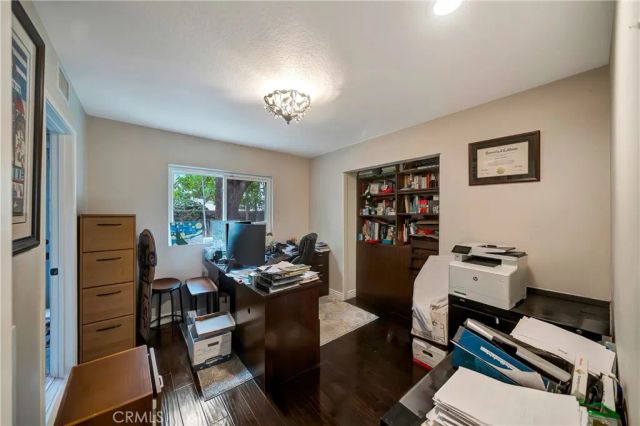 5181 BRIAN Lane, Encino, CA 91436