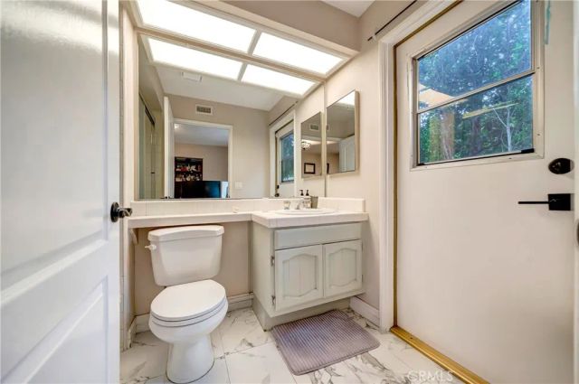 5181 BRIAN Lane, Encino, CA 91436