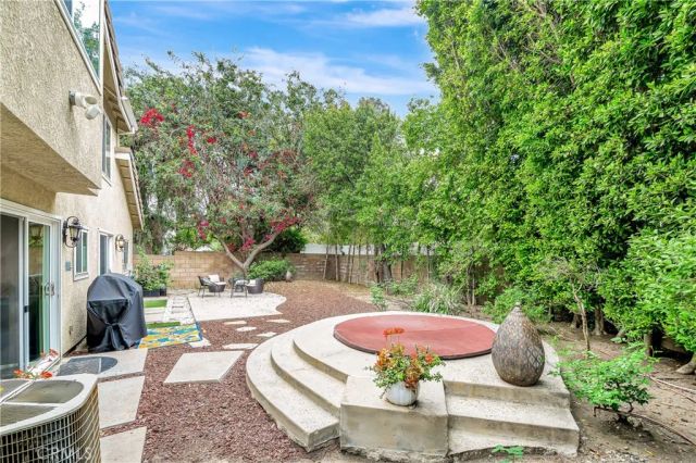 5181 BRIAN Lane, Encino, CA 91436