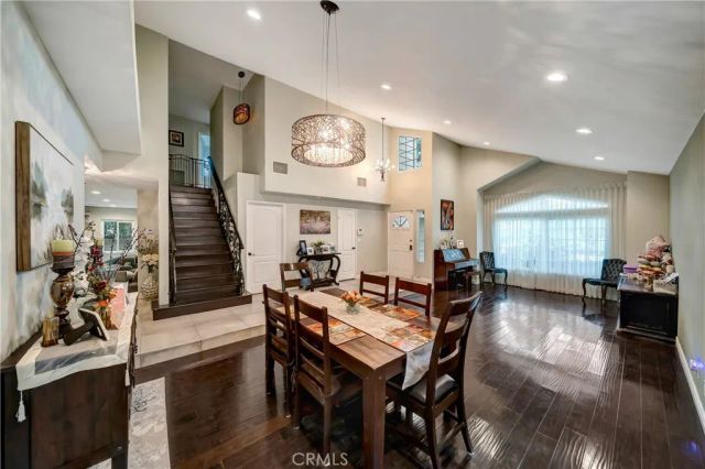 5181 BRIAN Lane, Encino, CA 91436