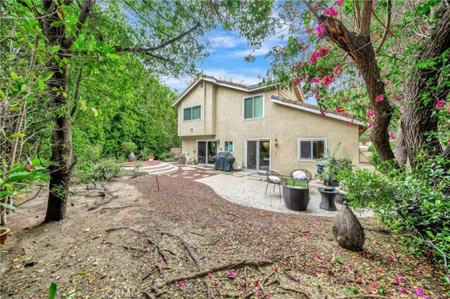5181 BRIAN Lane, Encino, CA 91436