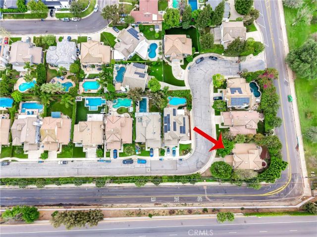 5181 BRIAN Lane, Encino, CA 91436
