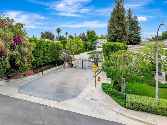 5181 BRIAN Lane, Encino, CA 91436