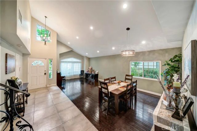 5181 BRIAN Lane, Encino, CA 91436