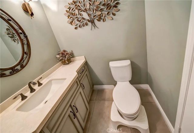 5181 BRIAN Lane, Encino, CA 91436