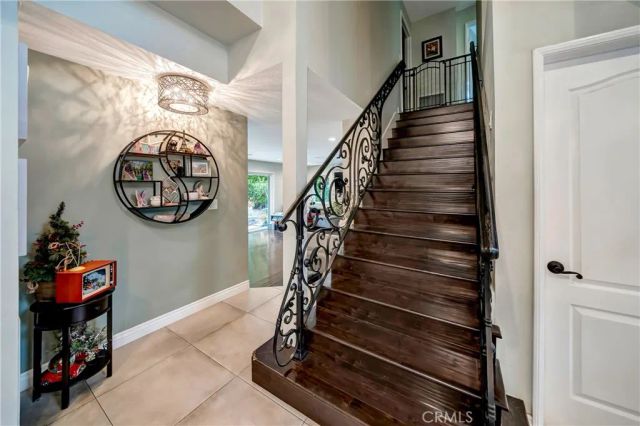 5181 BRIAN Lane, Encino, CA 91436