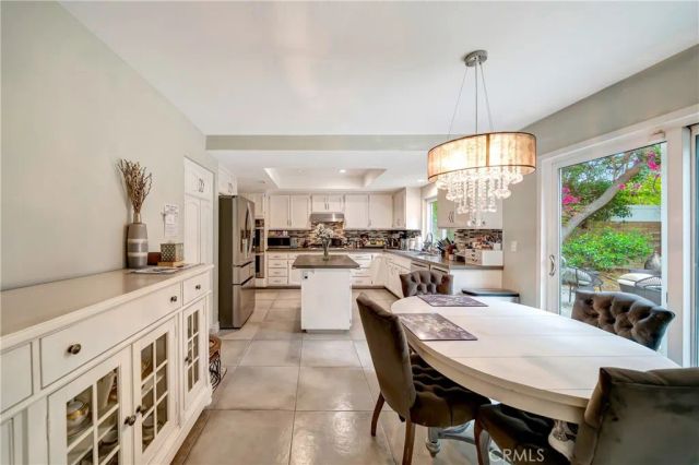 5181 BRIAN Lane, Encino, CA 91436