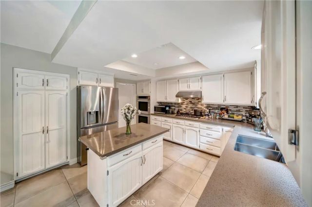 5181 BRIAN Lane, Encino, CA 91436