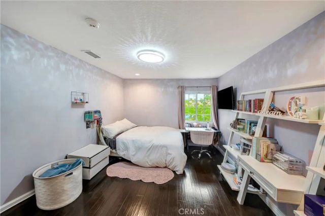 5181 BRIAN Lane, Encino, CA 91436