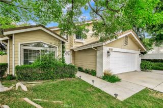 5181 BRIAN Lane, Encino, CA 91436
