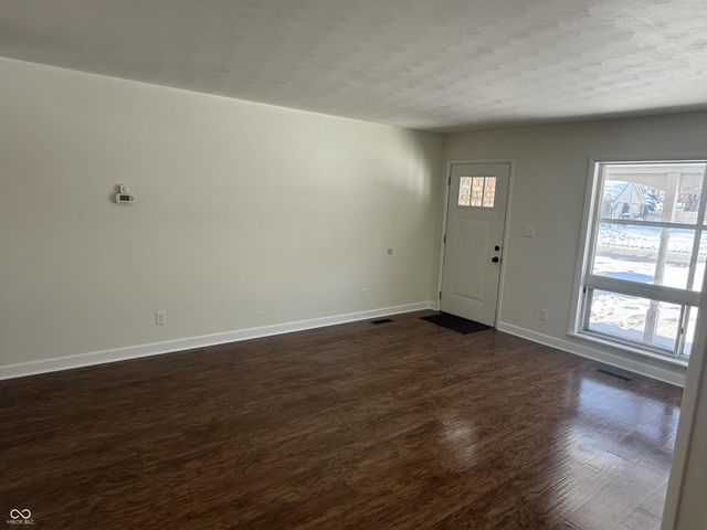 301 Meadow Drive, Greenwood, IN 46142