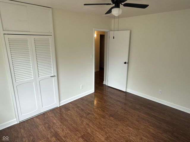 301 Meadow Drive, Greenwood, IN 46142