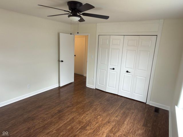 301 Meadow Drive, Greenwood, IN 46142