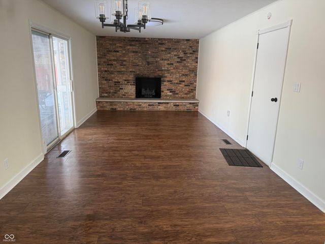 301 Meadow Drive, Greenwood, IN 46142
