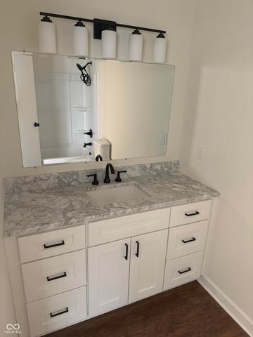301 Meadow Drive, Greenwood, IN 46142
