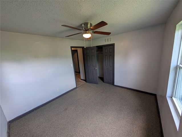 908 NE 31st Street, Oklahoma City, OK 73105