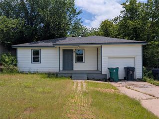 908 NE 31st Street, Oklahoma City, OK 73105
