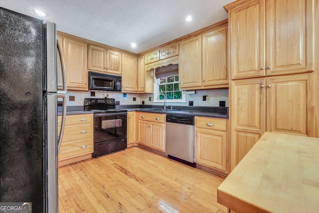 144 S 6th Street Extension, Milner, GA 30257