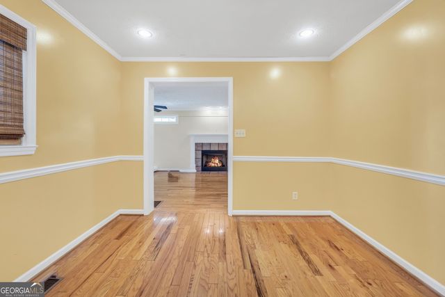 144 S 6th Street Extension, Milner, GA 30257