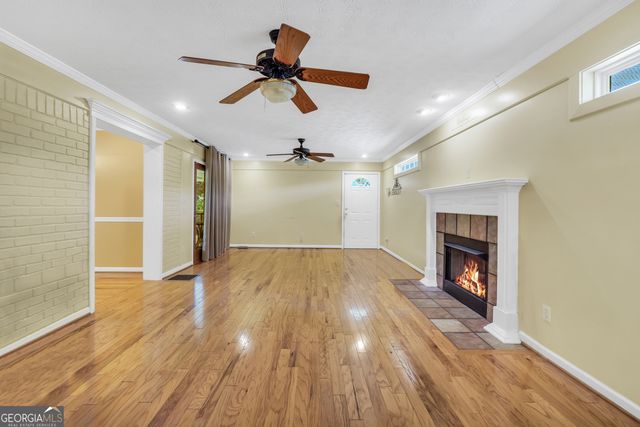 144 S 6th Street Extension, Milner, GA 30257