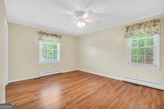144 S 6th Street Extension, Milner, GA 30257